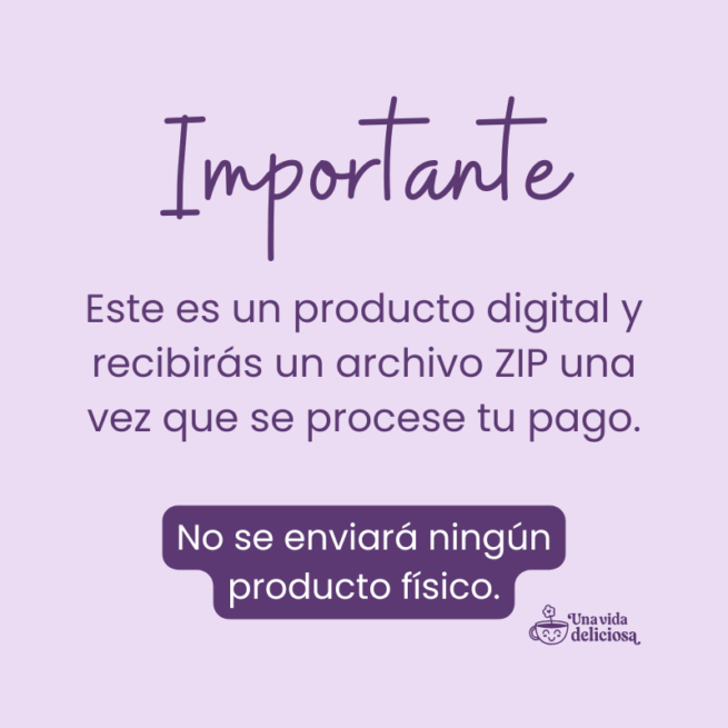 Tarjetas Imprimibles: Libérate del síndrome de la impostora© - Imagen 7