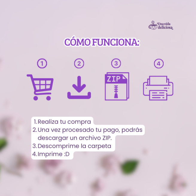 Tarjetas Imprimibles: Libérate del síndrome de la impostora© - Imagen 6